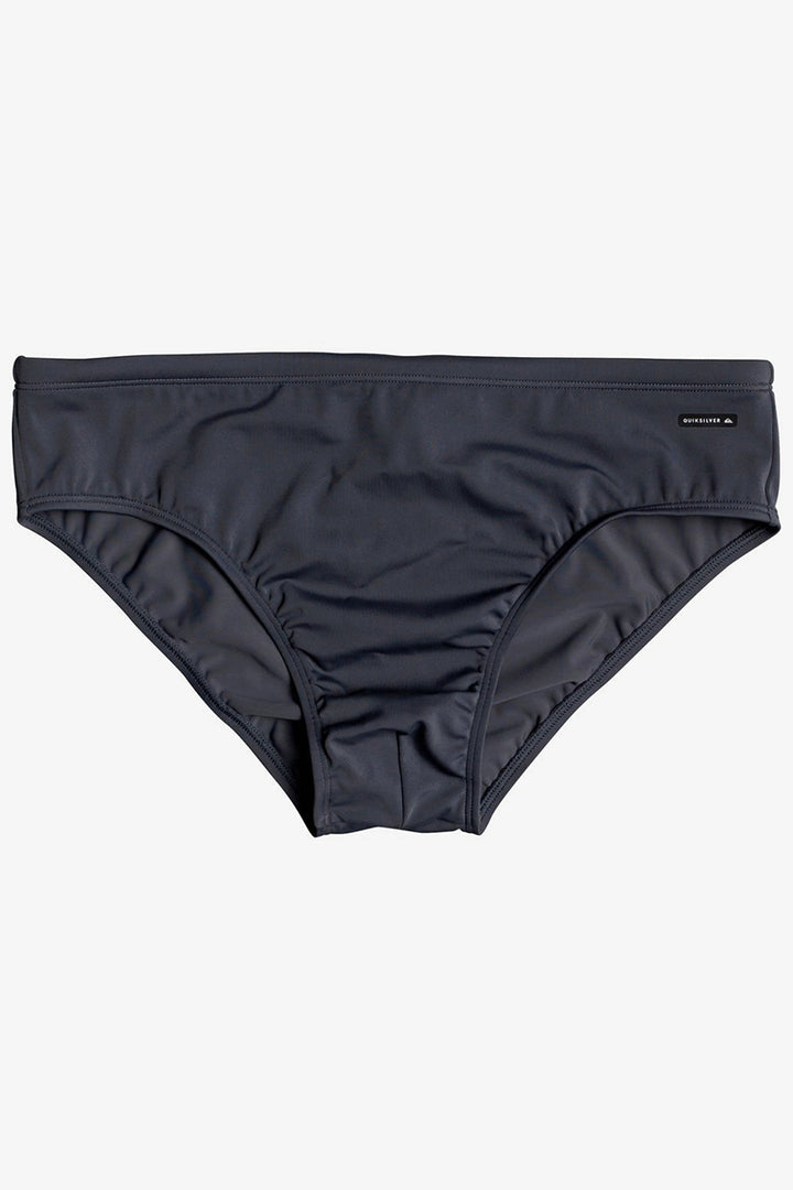 Quiksilver Bañador Azul Hombre