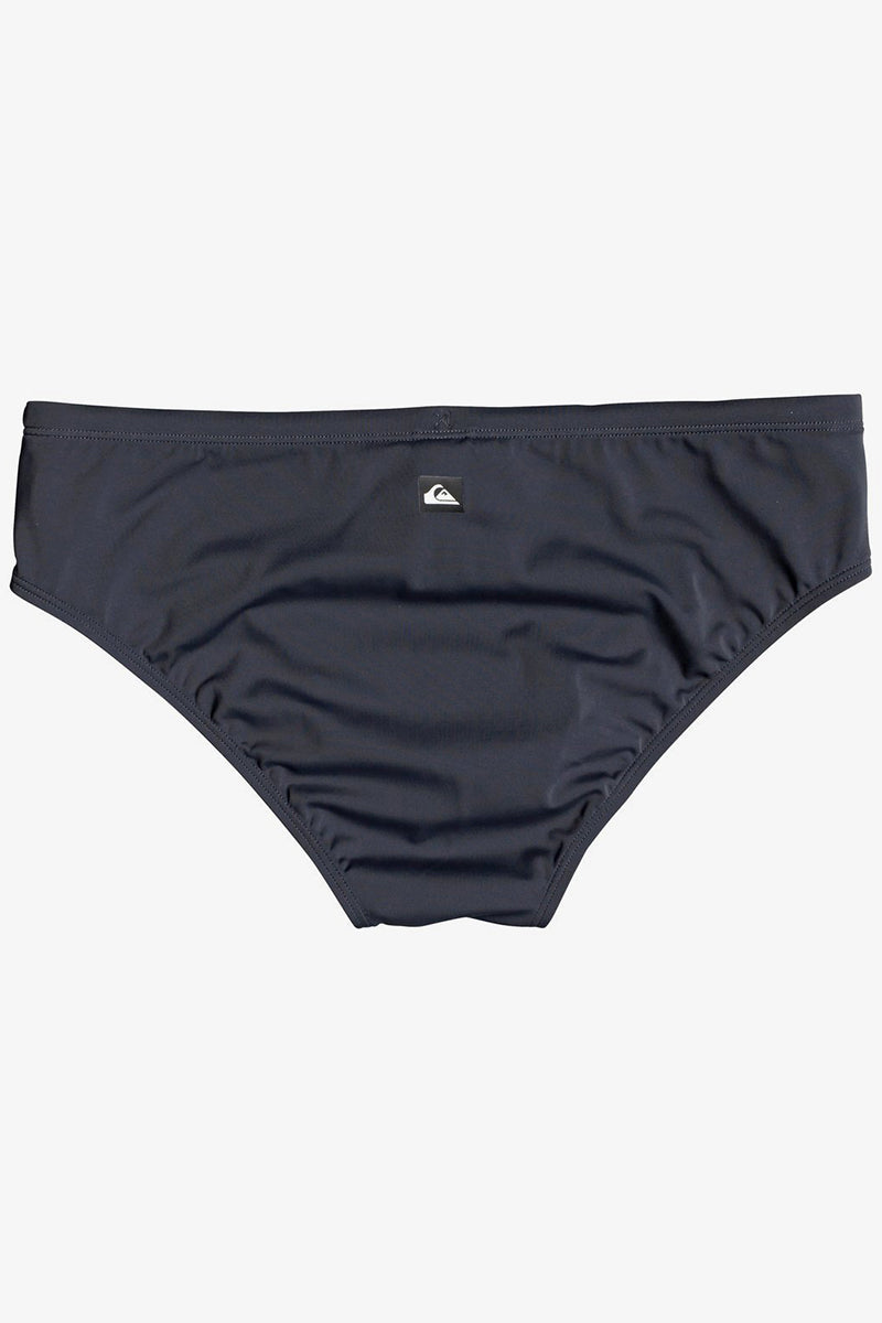 Quiksilver Bañador Azul Hombre