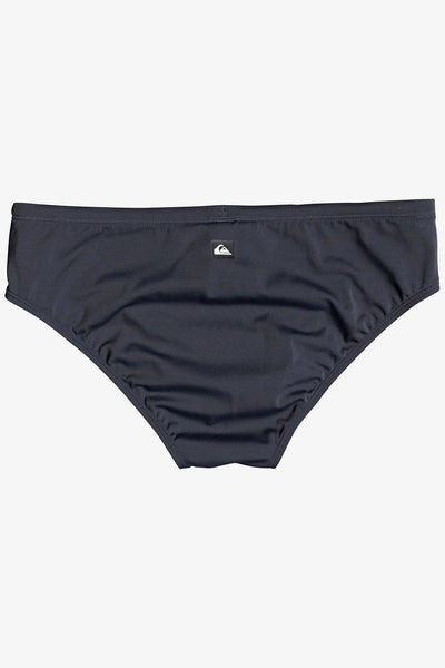 Quiksilver Bañador Azul Hombre