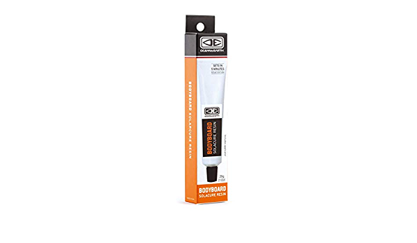 Ocean &amp; Earth Reparador Bodyboard 30ml