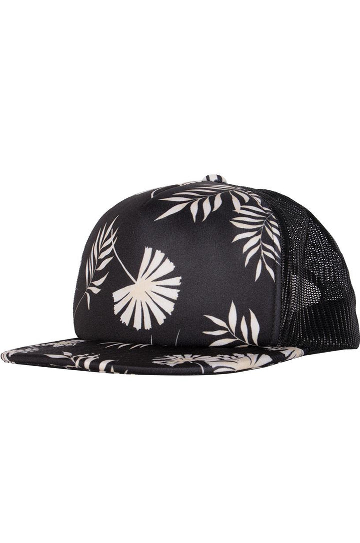 Sisstrevolution Gorra What U Tucking About Mujer