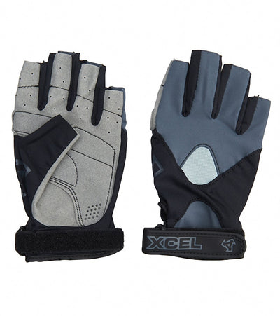 XCEL Outrigger Glove Guantes