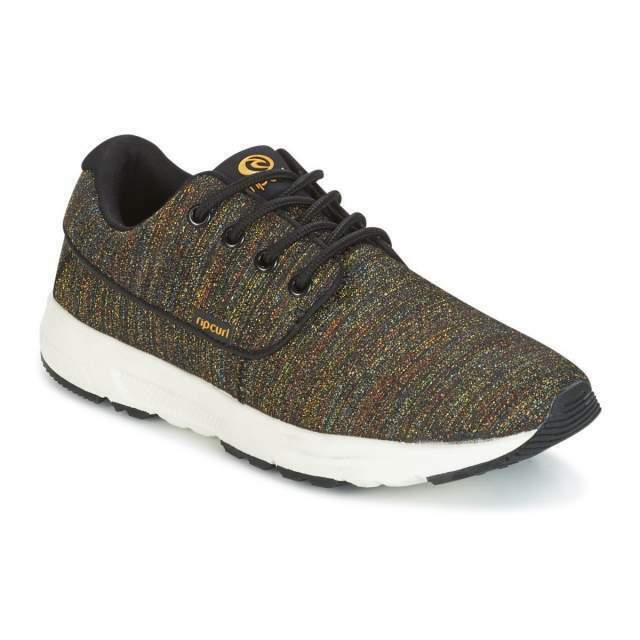 Rip Curl Roamer WN Zapatillas Deportivas Mujer