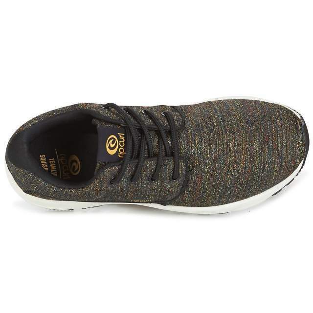 Rip Curl Roamer WN Zapatillas Deportivas Mujer