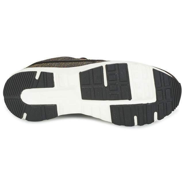 Rip Curl Roamer WN Zapatillas Deportivas Mujer