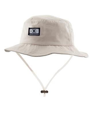 Ocean &amp; Earth One Dayer Gorro Hombre