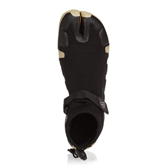 Xcel Split Toe Reef Escarpines 1mm