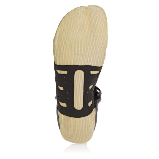 Xcel Split Toe Reef Escarpines 1mm