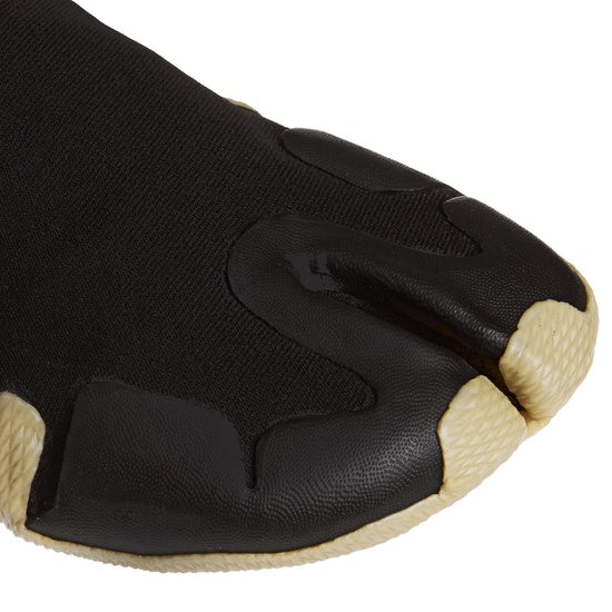 Xcel Split Toe Reef Escarpines 1mm