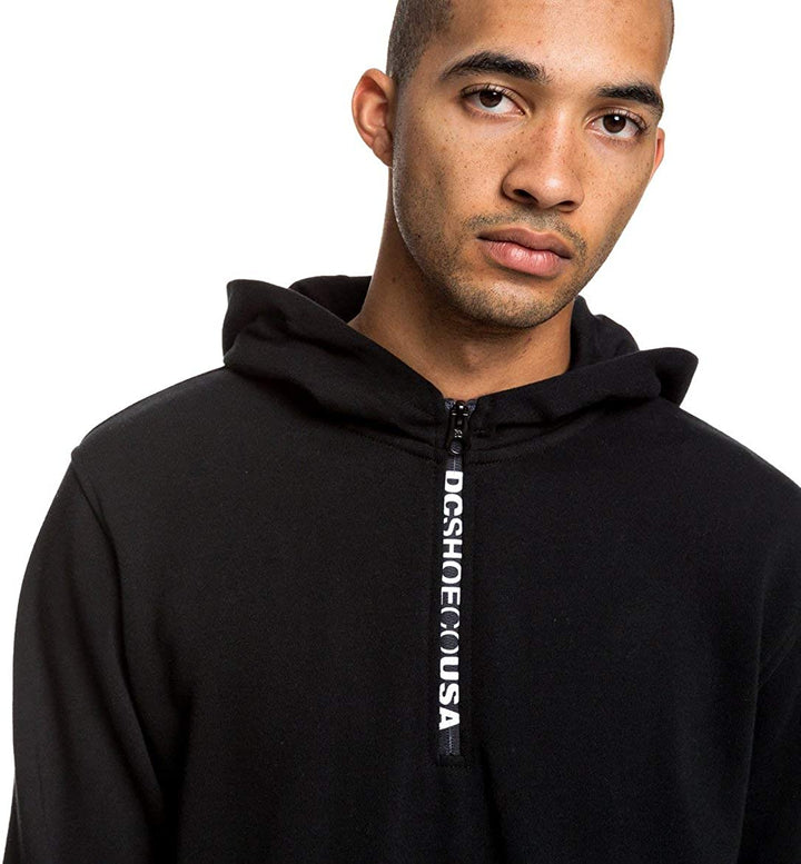 DC Glynroad Sudadera Hombre