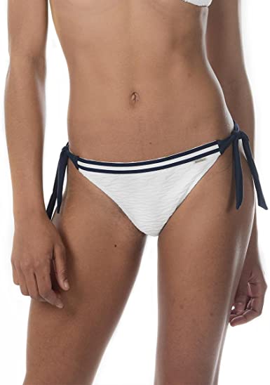 Banana Moon  Oyaro Aldridge Set Bikini Mujer