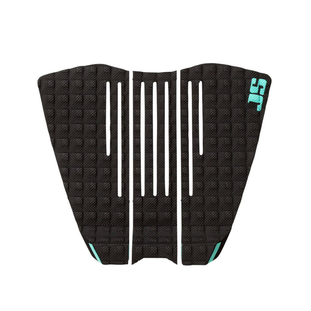 JS Industries Ecolite Step Grip