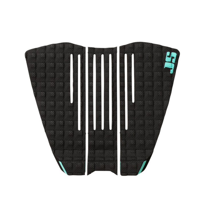 JS Industries Ecolite Step Grip