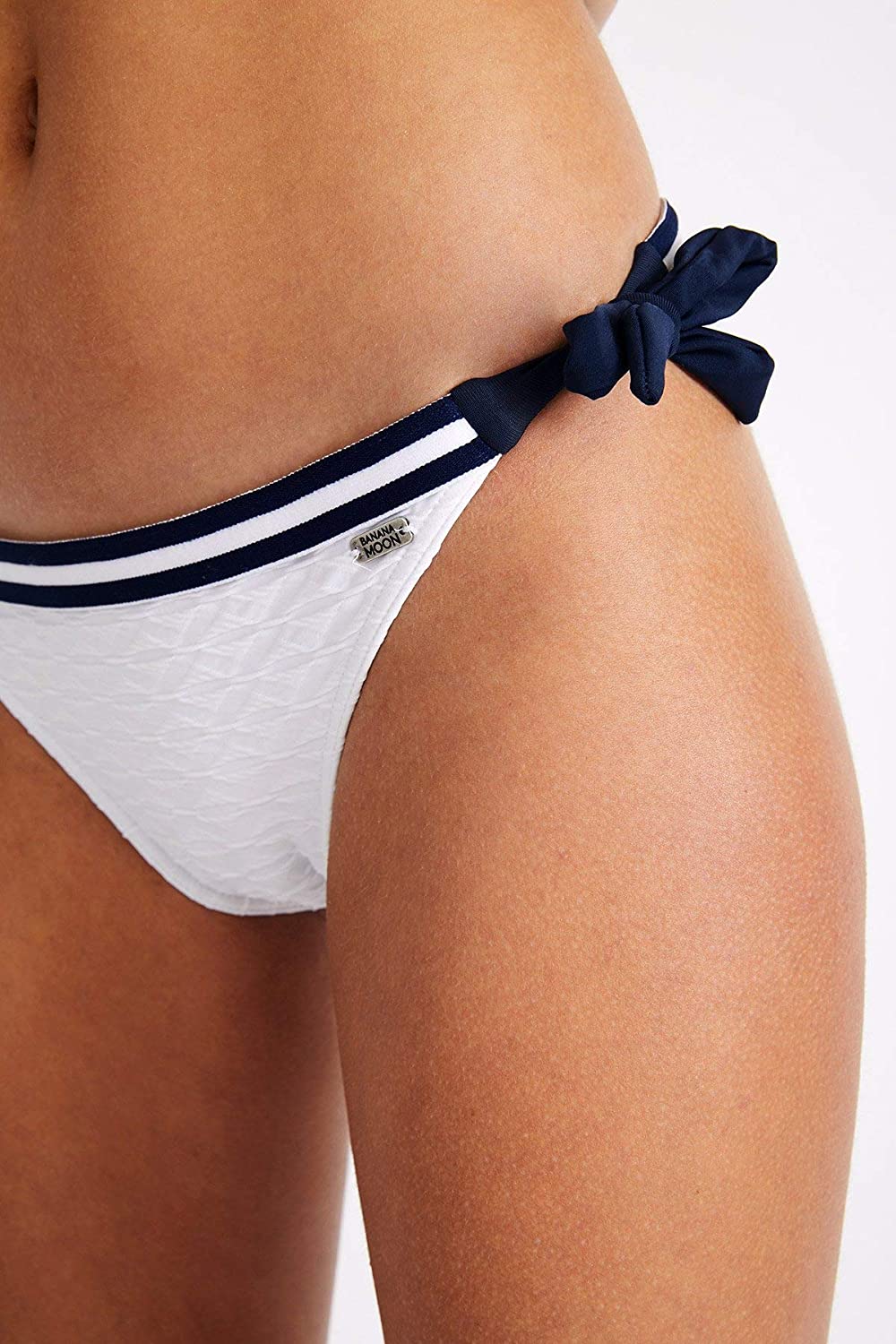 Banana Moon  Oyaro Aldridge Set Bikini Mujer