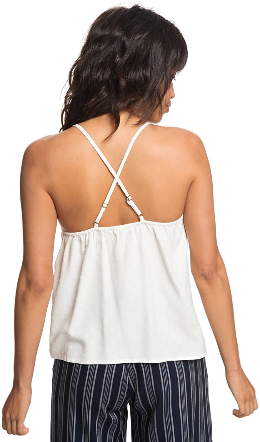 Roxy Color Spaces Camiseta Tirantes Mujer