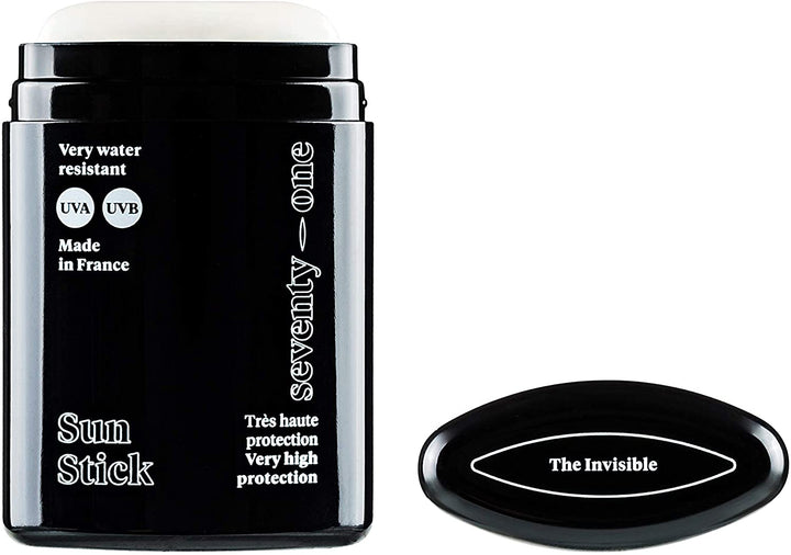 Seventy One Sun Stick Protector Solar SPF50