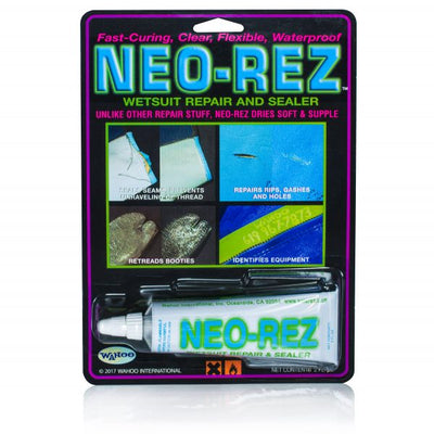 Solarez Neo-Rez - 60ml Neopreno Reparador
