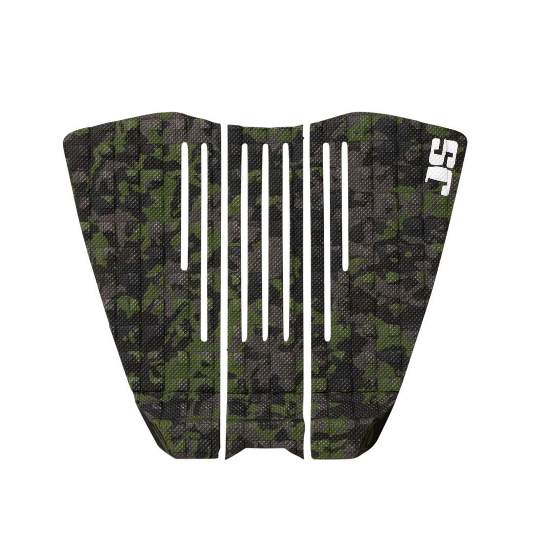 JS Industries Ecolite Step Grip