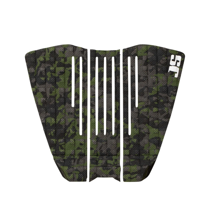 JS Industries Ecolite Step Grip