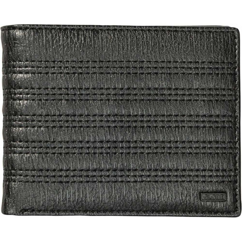 Globe Keelhaul Wallet Cartera Hombre