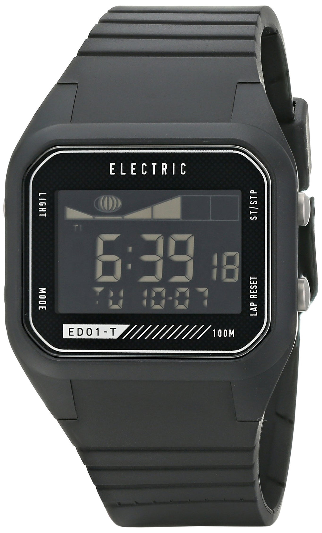 Electric Watch Tide Reloj Hombre