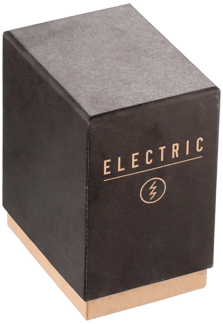 Electric Watch Tide Reloj Hombre