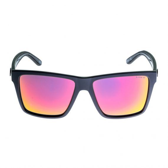 Liive Gafas de Sol