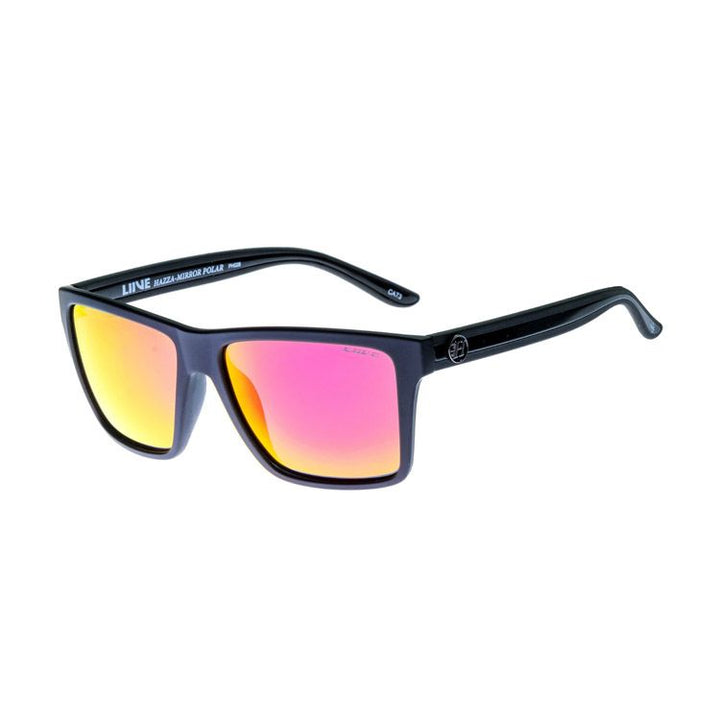 Liive Gafas de Sol