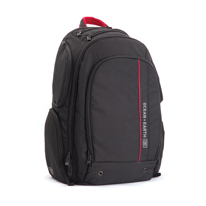 Ocean &amp; Earth Ultimate Surf Backpack 40L Mochila Hombre