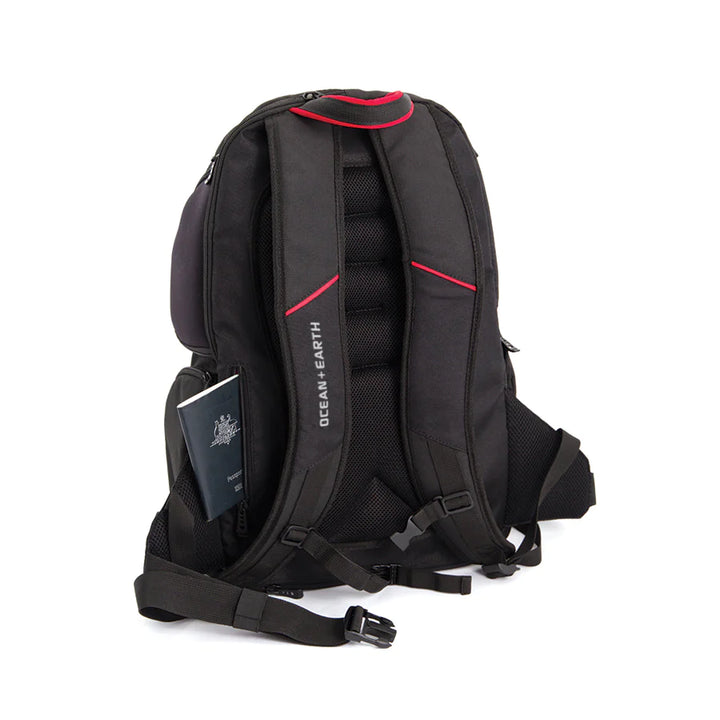 Ocean &amp; Earth Ultimate Surf Backpack 40L Mochila Hombre
