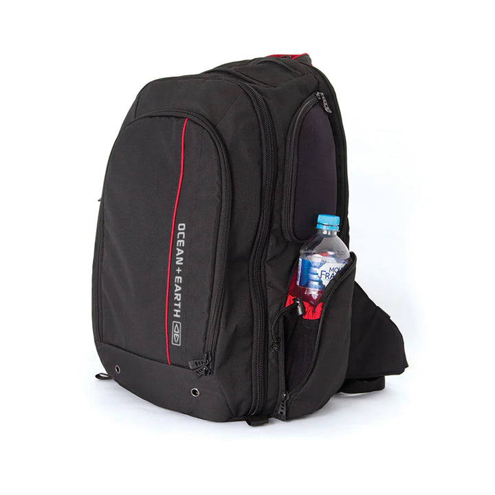 Ocean &amp; Earth Ultimate Surf Backpack 40L Mochila Hombre