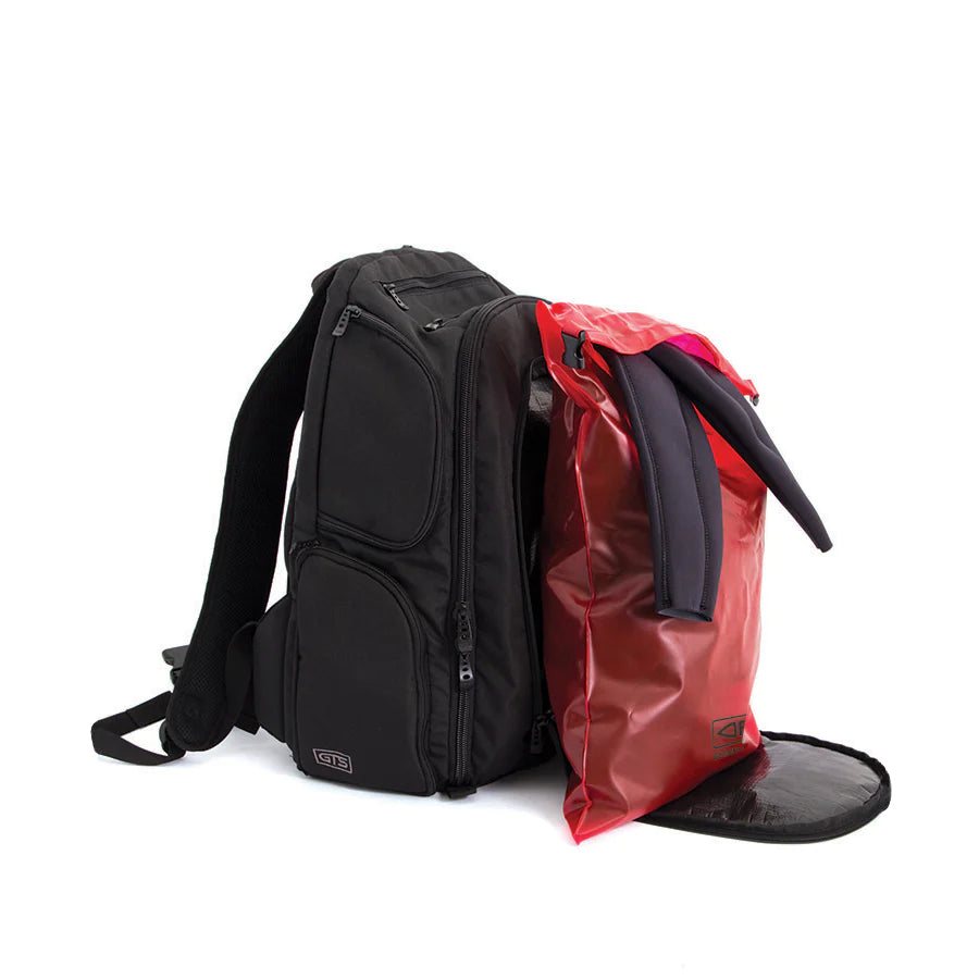 Ocean &amp; Earth Ultimate Surf Backpack 40L Mochila Hombre