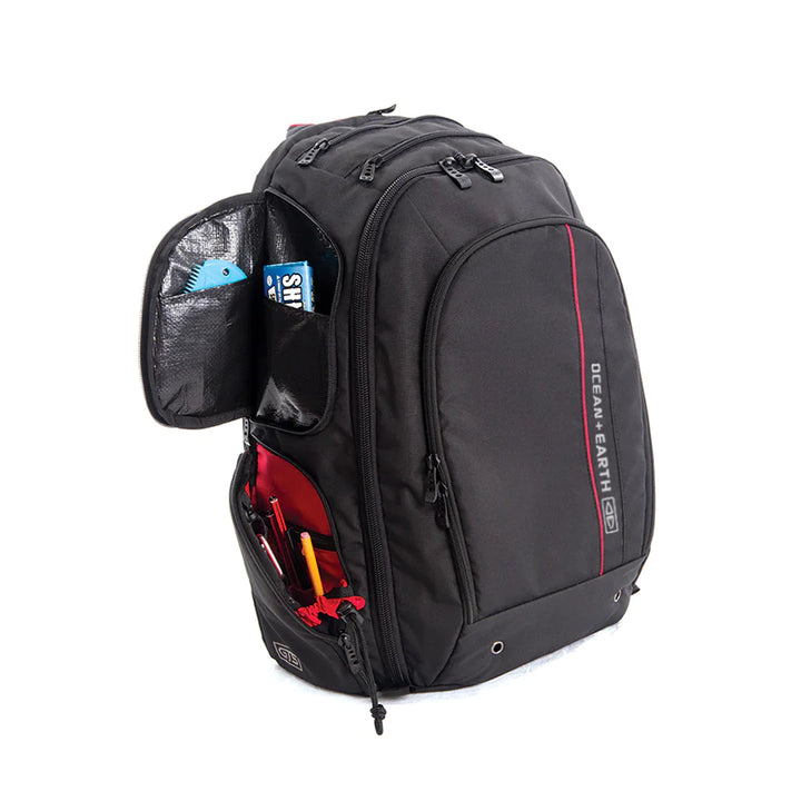 Ocean &amp; Earth Ultimate Surf Backpack 40L Mochila Hombre