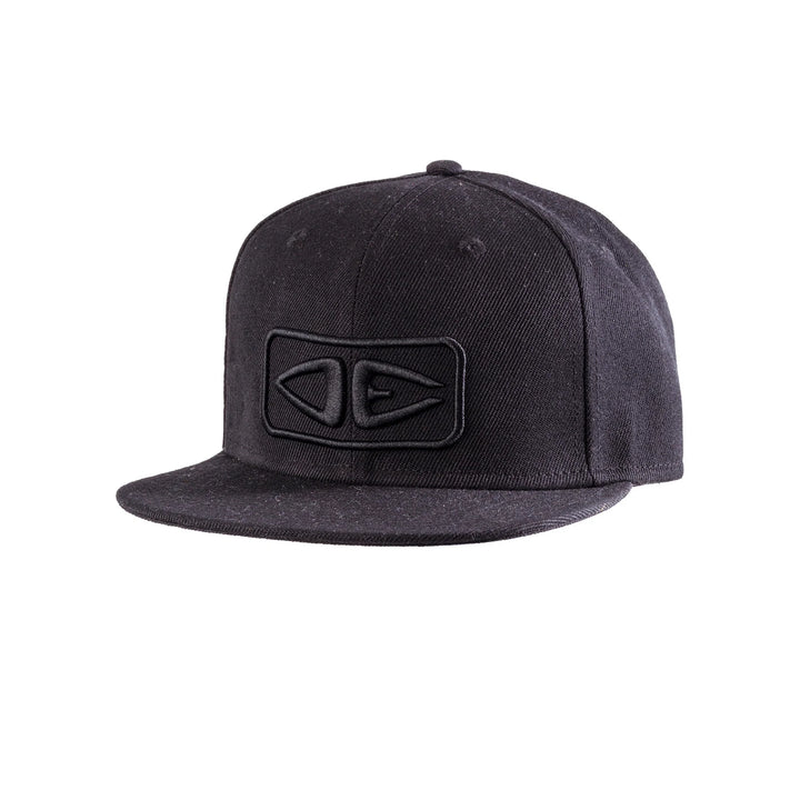 Ocean &amp; Earth Mens Priority 6 Panel Gorra Hombre