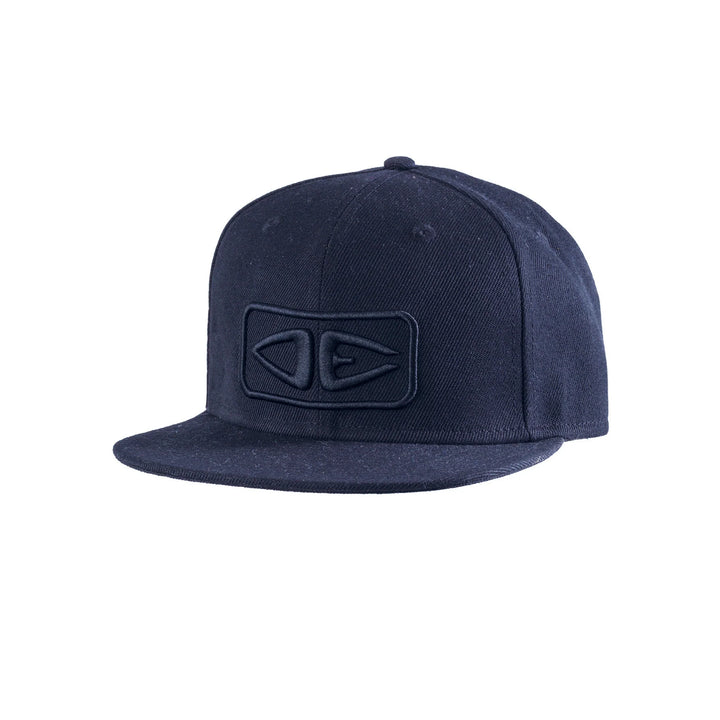 Ocean &amp; Earth Mens Priority 6 Panel Gorra Hombre