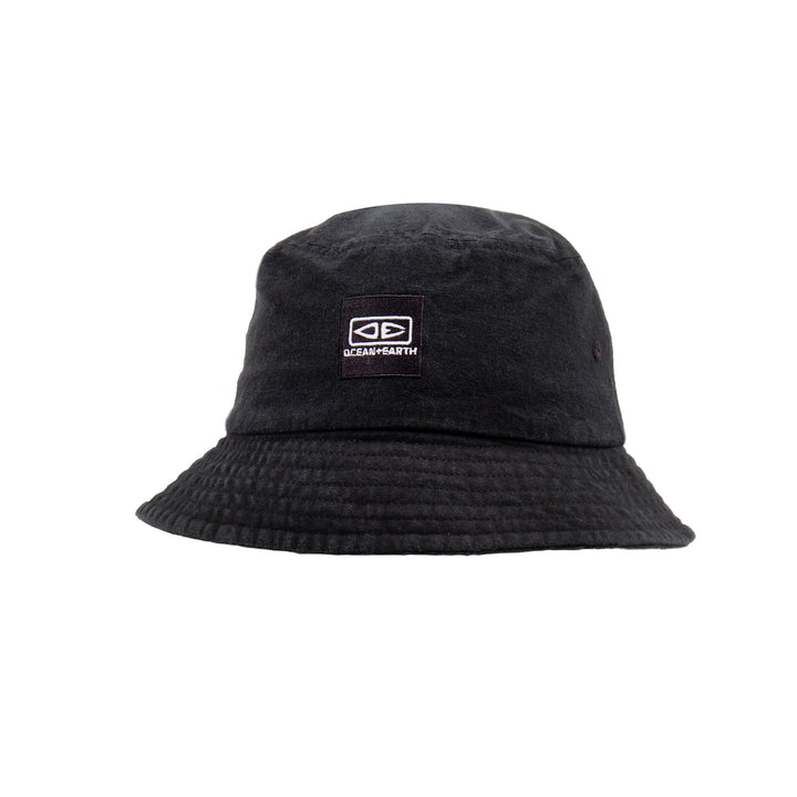 Ocean &amp; Earth Corp Bucket Hat Gorro Pescador Hombre