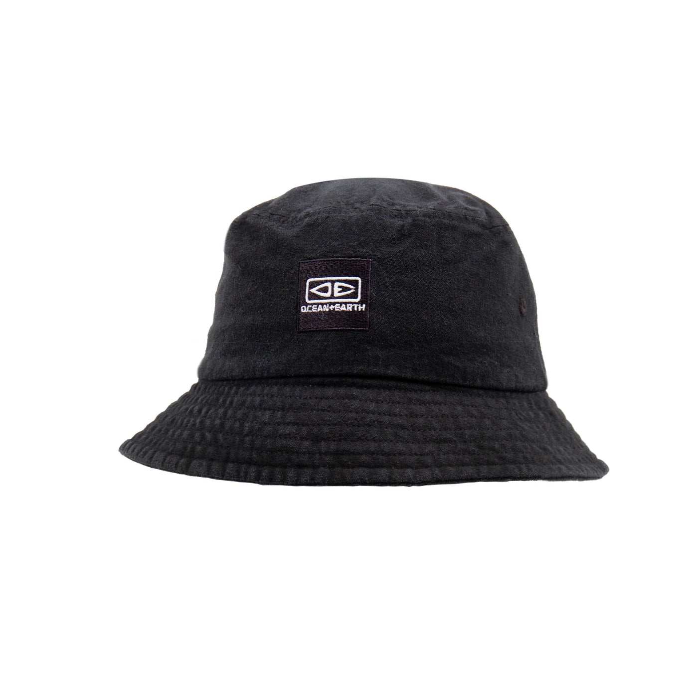 Ocean & Earth Corp Bucket Hat Gorro Pescador