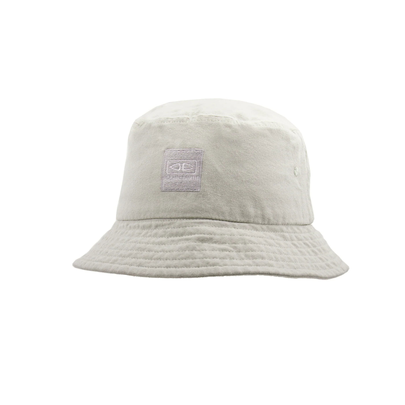 Ocean & Earth Corp Bucket Hat Gorro Pescador