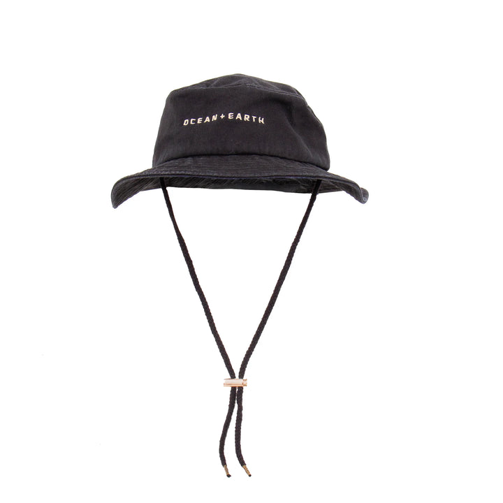 Ocean &amp; Earth One Dayer Gorro Australiano Hombre