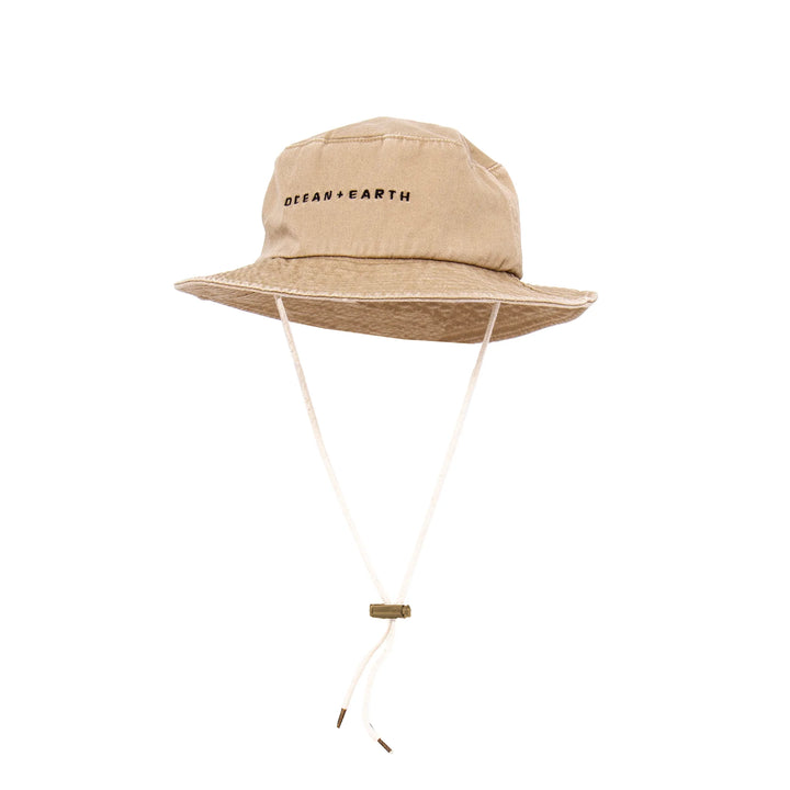 Ocean &amp; Earth One Dayer Gorro Australiano Hombre
