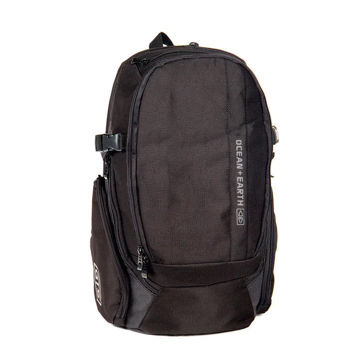 Ocean &amp; Earth Interceptor Mochila 38L Hombre
