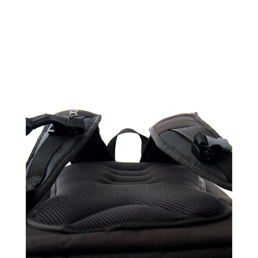 Ocean &amp; Earth Interceptor Mochila 38L Hombre