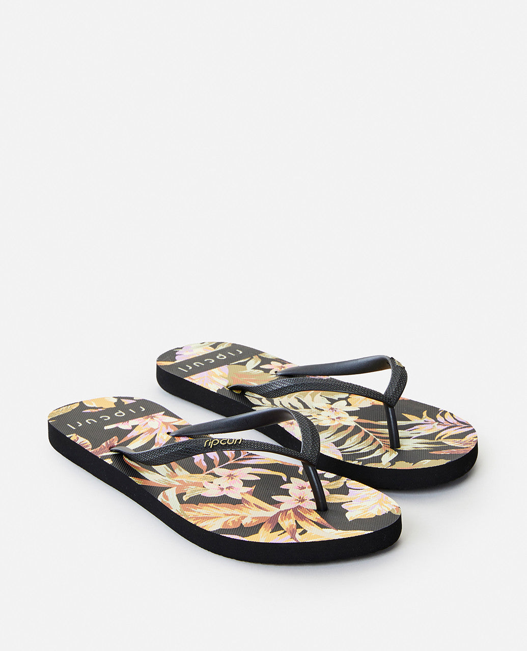 Rip Curl Sunday Swell Chanclas Mujer