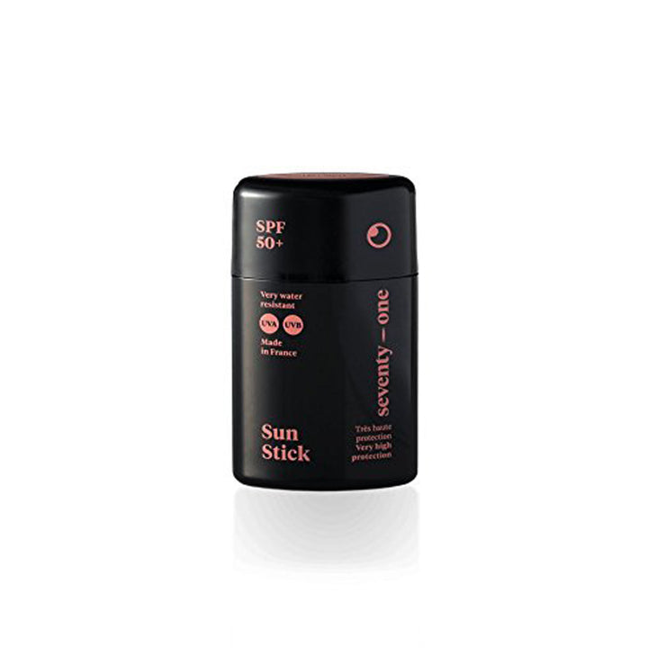 Seventy One Sun Stick Protector Solar SPF50