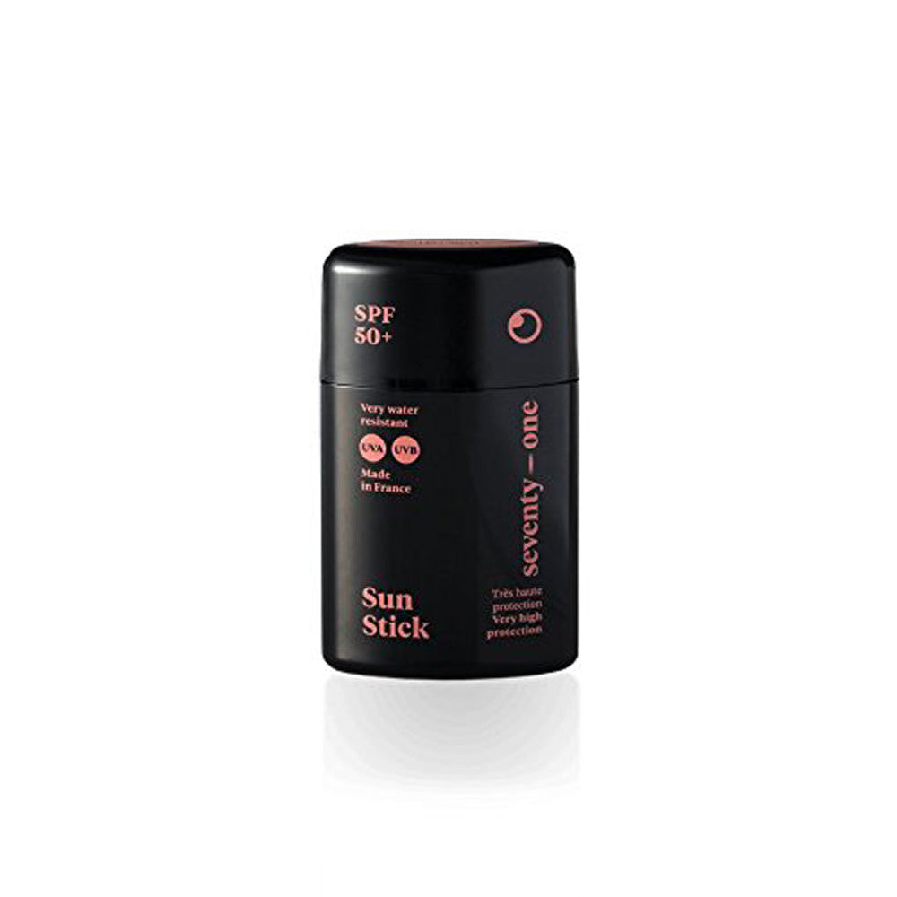 Seventy One Sun Stick Protector Solar SPF50