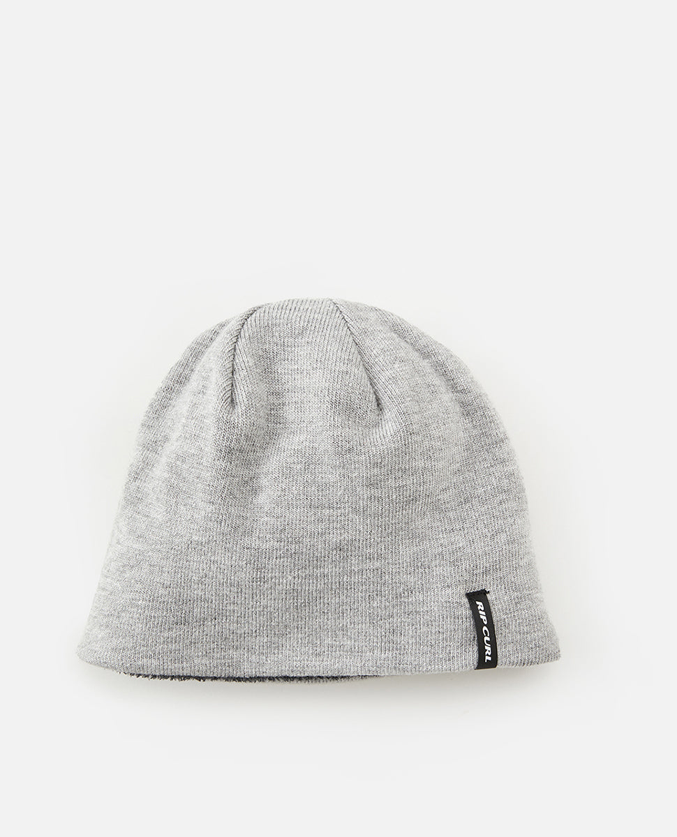 Rip Curl Anti-Series Gorro Hombre