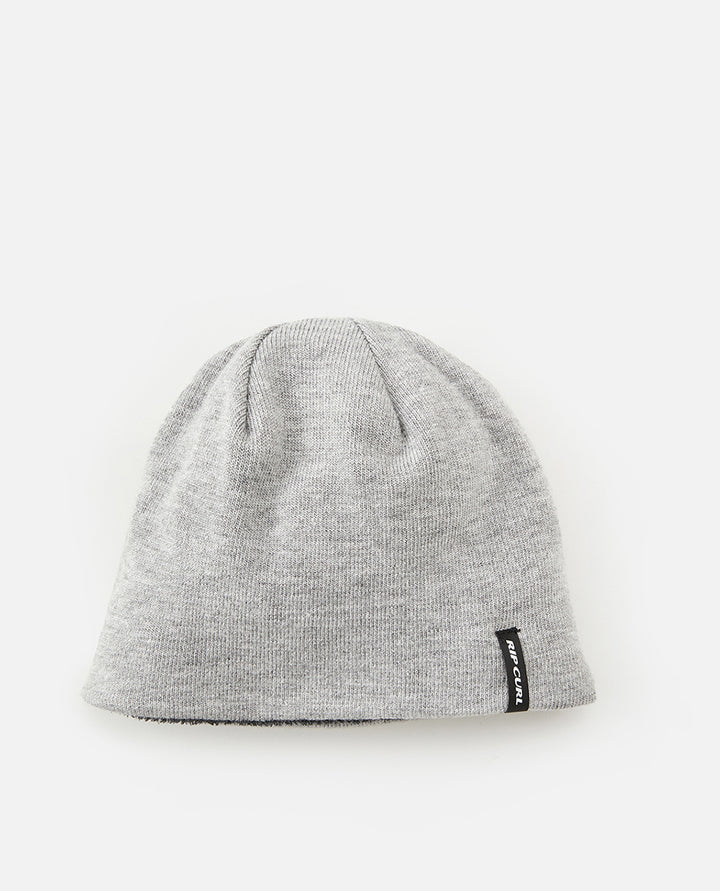 Rip Curl Anti-Series Gorro Hombre