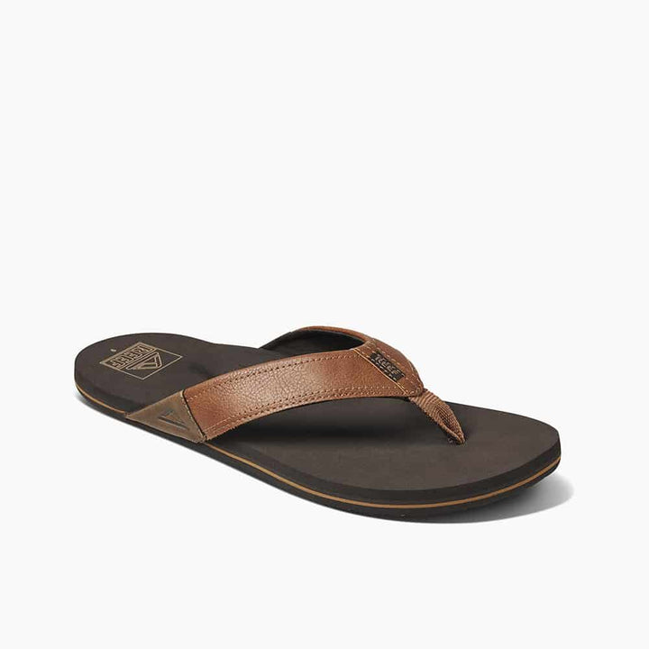 Reef Newport Chanclas Hombre