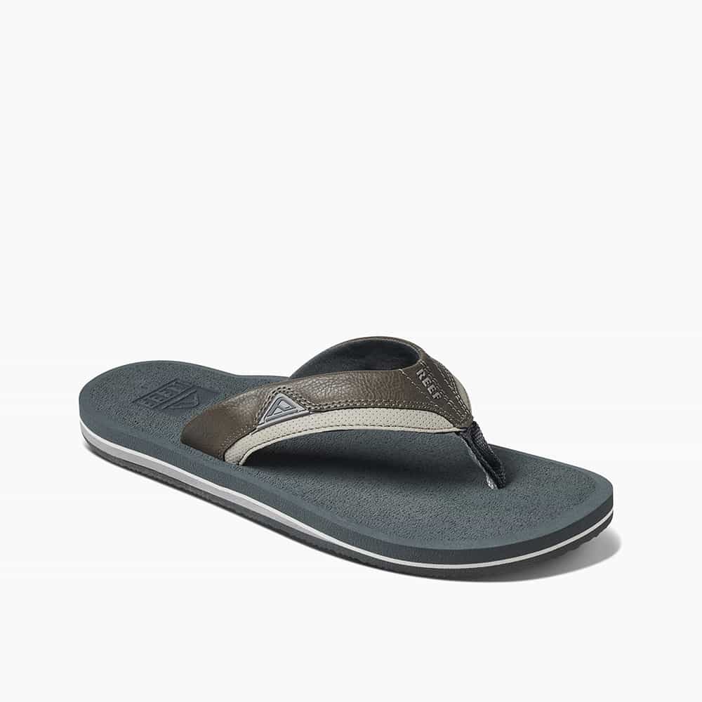 Reef Cushion Dawn Chanclas Hombre
