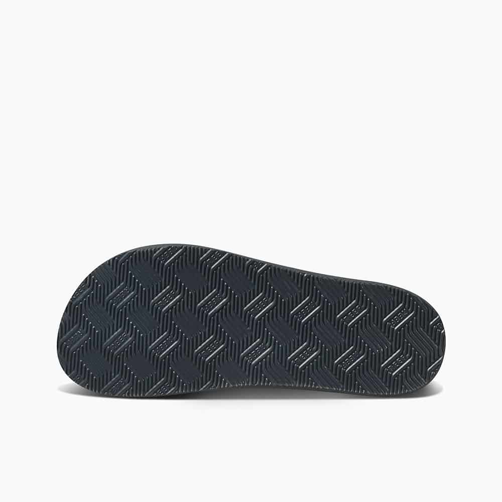 Reef Cushion Dawn Chanclas Hombre